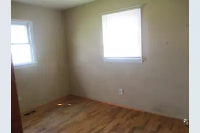 3926 Papalardo Street, Bridgman, MI 49106 - Photo 9