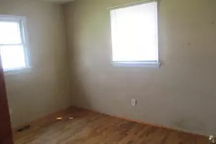 3926 Papalardo Street, Bridgman, MI 49106 - Photo 9