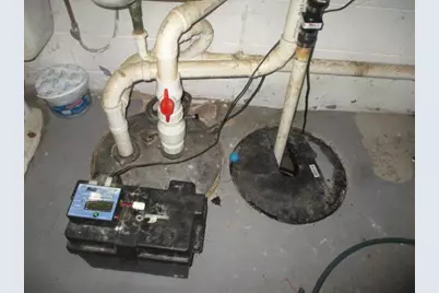 3926 Papalardo Street, Bridgman, MI 49106 - Photo 13