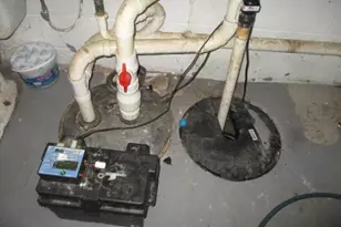 3926 Papalardo Street, Bridgman, MI 49106 - Photo 13