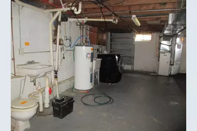 3926 Papalardo Street, Bridgman, MI 49106 - Photo 11