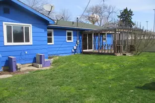 3926 Papalardo Street, Bridgman, MI 49106 - Photo 3