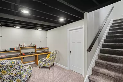 13288 Sumac Road, South Lyon, MI 48178 - Photo 17