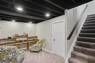 13288 Sumac Rd, South Lyon, MI 48178 - Photo 17