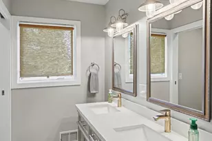 13288 Sumac Rd, South Lyon, MI 48178 - Photo 25