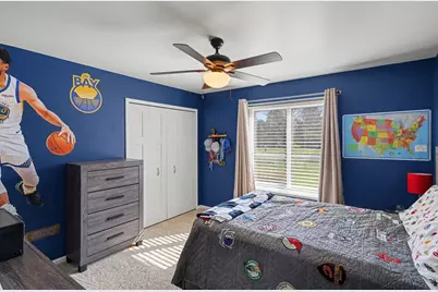 13288 Sumac Road, South Lyon, MI 48178 - Photo 15