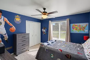 13288 Sumac Rd, South Lyon, MI 48178 - Photo 15