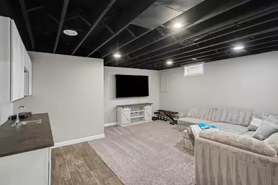 13288 Sumac Road, South Lyon, MI 48178 - Photo 21