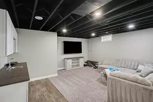 13288 Sumac Rd, South Lyon, MI 48178 - Photo 21