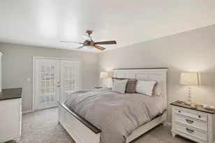 13288 Sumac Rd, South Lyon, MI 48178 - Photo 11