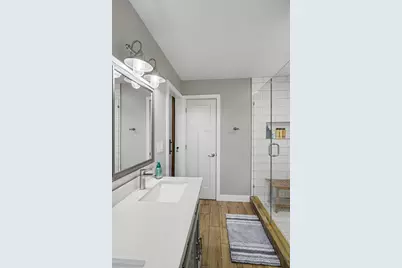 13288 Sumac Road, South Lyon, MI 48178 - Photo 23