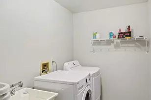 13288 Sumac Rd, South Lyon, MI 48178 - Photo 27