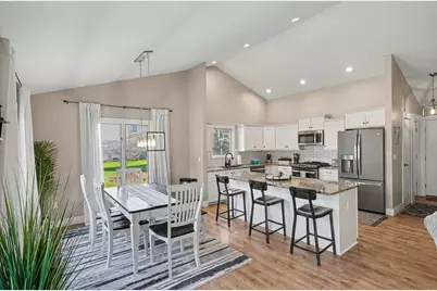 13288 Sumac Road, South Lyon, MI 48178 - Photo 9