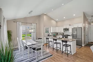 13288 Sumac Rd, South Lyon, MI 48178 - Photo 9