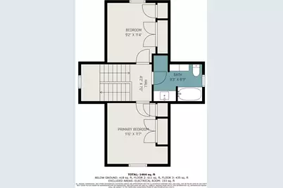 2109 Willard Avenue SE, Grand Rapids, MI 49507 - Photo 19