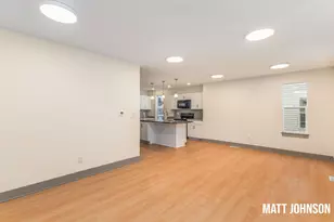 2109 Willard Ave SE, Grand Rapids, MI 49507 - Photo 7