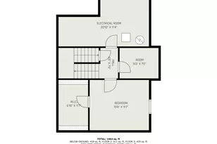 2109 Willard Ave SE, Grand Rapids, MI 49507 - Photo 21