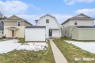 2109 Willard Ave SE, Grand Rapids, MI 49507 - Photo 5