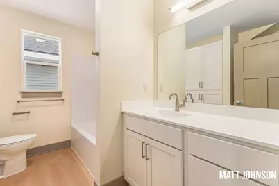 2109 Willard Avenue SE, Grand Rapids, MI 49507 - Photo 13