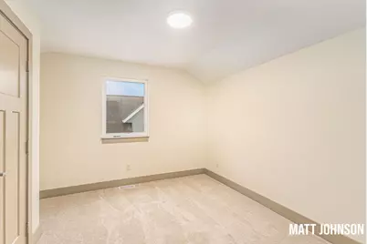 2109 Willard Avenue SE, Grand Rapids, MI 49507 - Photo 11