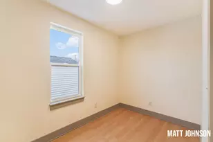 2109 Willard Ave SE, Grand Rapids, MI 49507 - Photo 9