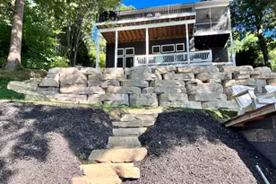 7511 Ravine Dr NE, Belding, MI 48809 - Photo 53