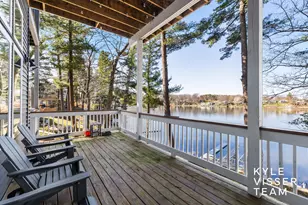 7511 Ravine Dr NE, Belding, MI 48809 - Photo 39