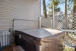 7511 Ravine Dr NE, Belding, MI 48809 - Photo 41