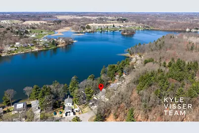 7511 Ravine Drive NE, Belding, MI 48809 - Photo 51