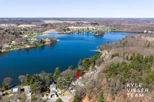 7511 Ravine Dr NE, Belding, MI 48809 - Photo 51