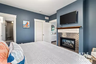 7511 Ravine Drive NE, Belding, MI 48809 - Photo 21