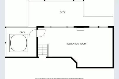 7511 Ravine Drive NE, Belding, MI 48809 - Photo 37