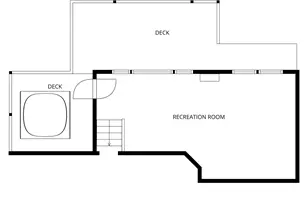 7511 Ravine Dr NE, Belding, MI 48809 - Photo 37