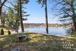 7511 Ravine Dr NE, Belding, MI 48809 - Photo 47