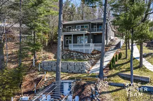 7511 Ravine Dr NE, Belding, MI 48809 - Photo 45