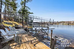 7511 Ravine Dr NE, Belding, MI 48809 - Photo 49