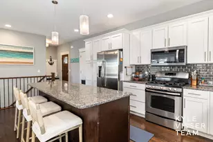 7511 Ravine Dr NE, Belding, MI 48809 - Photo 9