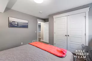 7511 Ravine Dr NE, Belding, MI 48809 - Photo 27