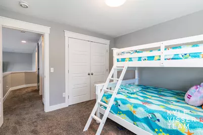 7511 Ravine Drive NE, Belding, MI 48809 - Photo 29