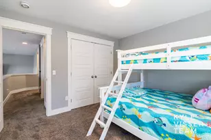 7511 Ravine Dr NE, Belding, MI 48809 - Photo 29