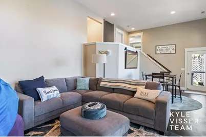 7511 Ravine Drive NE, Belding, MI 48809 - Photo 35