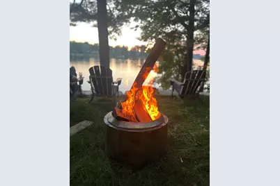 7511 Ravine Drive NE, Belding, MI 48809 - Photo 55