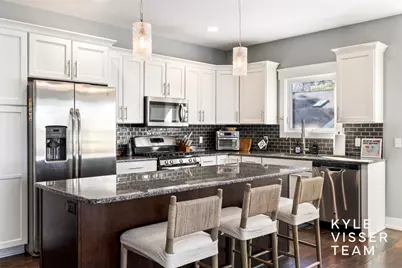 7511 Ravine Drive NE, Belding, MI 48809 - Photo 7