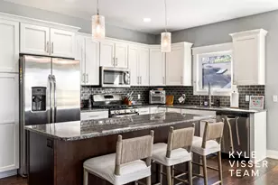 7511 Ravine Dr NE, Belding, MI 48809 - Photo 7