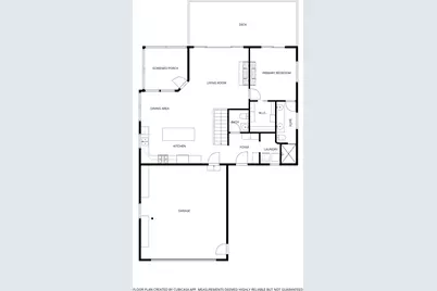 7511 Ravine Drive NE, Belding, MI 48809 - Photo 25