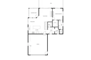 7511 Ravine Dr NE, Belding, MI 48809 - Photo 25