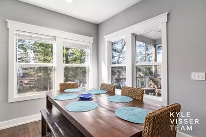 7511 Ravine Drive NE, Belding, MI 48809 - Photo 13