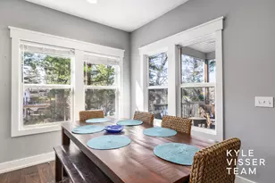 7511 Ravine Dr NE, Belding, MI 48809 - Photo 13