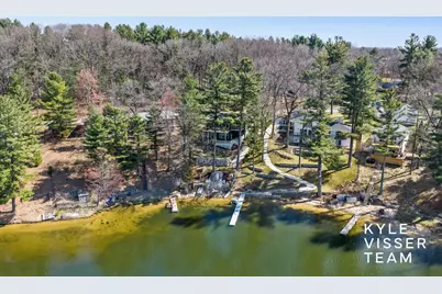 7511 Ravine Drive NE, Belding, MI 48809 - Photo 3