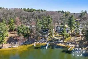 7511 Ravine Dr NE, Belding, MI 48809 - Photo 3